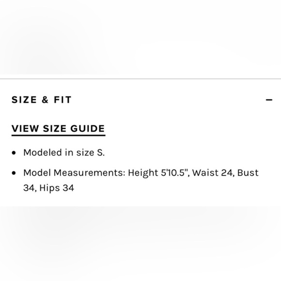 Norma Kamali black velvet oversized NK Velcro button shirt size XS Revolve - Picture 10 of 13